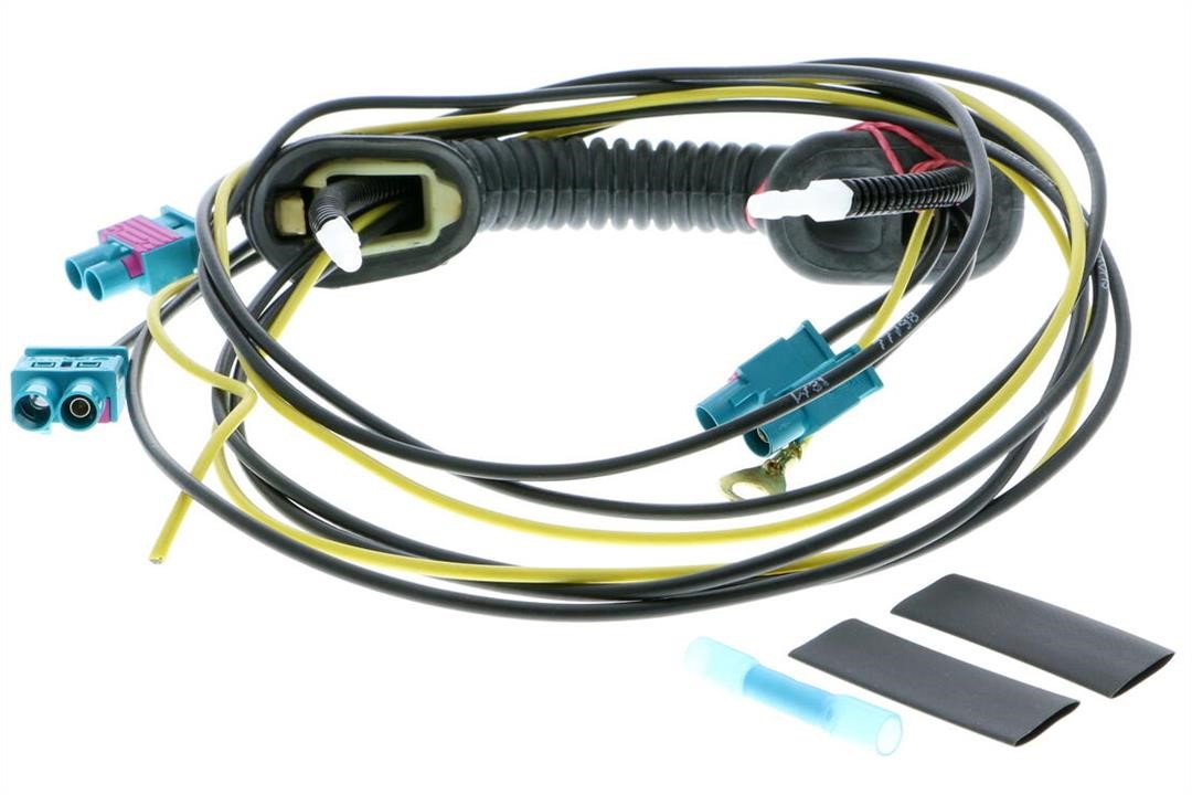 Vemo V10-83-0076 Cable Repair Set V10830076