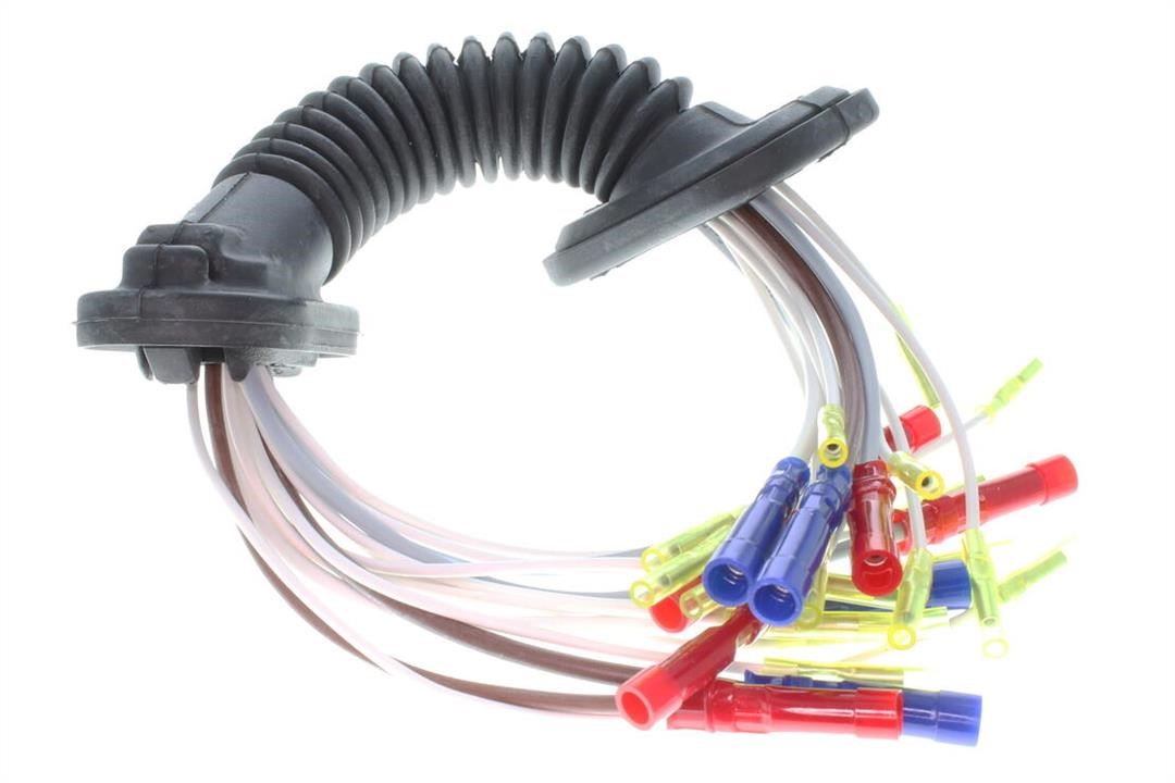 V10830074 Vemo Cable Repair Set