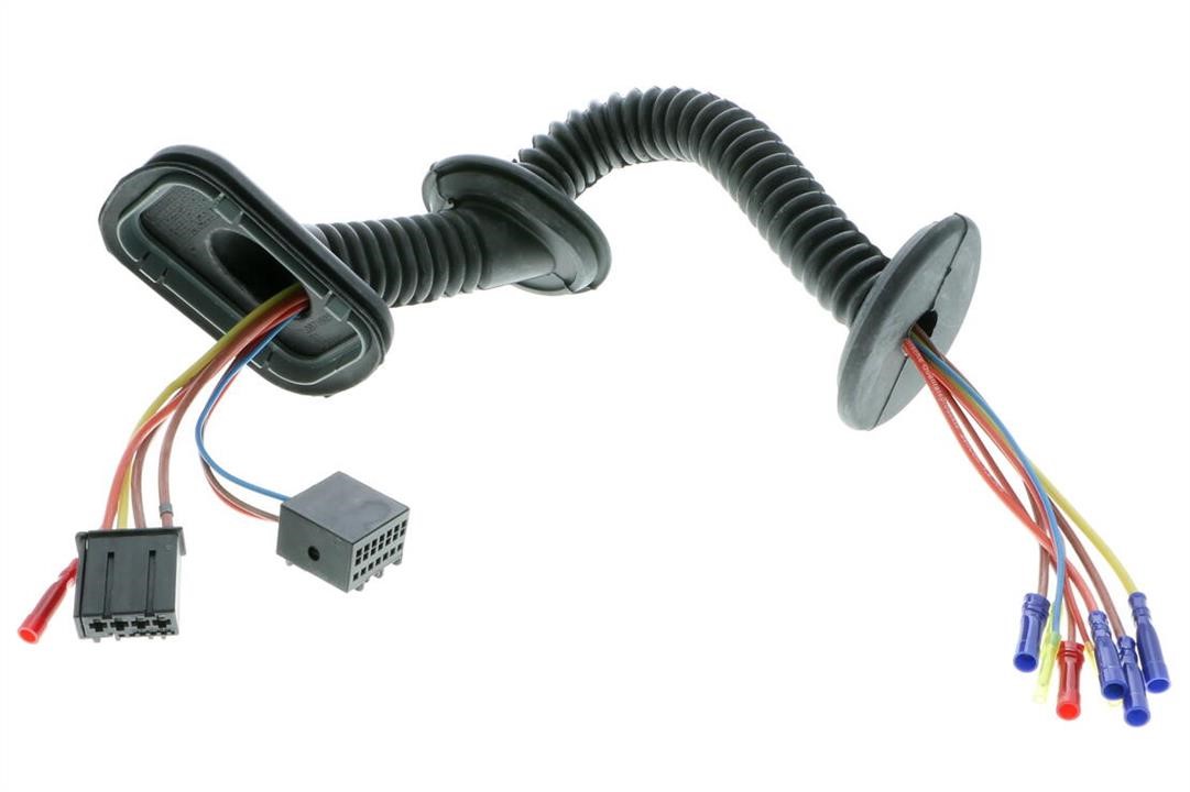 Vemo V10-83-0070 Cable Repair Set V10830070