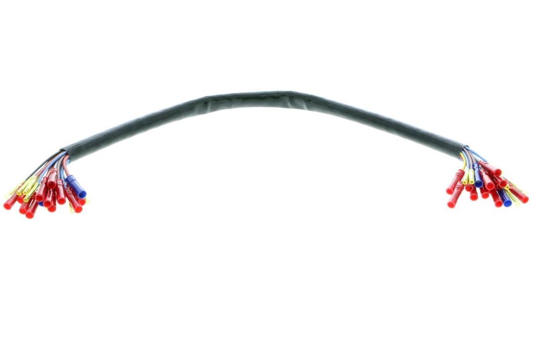 Vemo V10-83-0065 Cable Repair Set V10830065