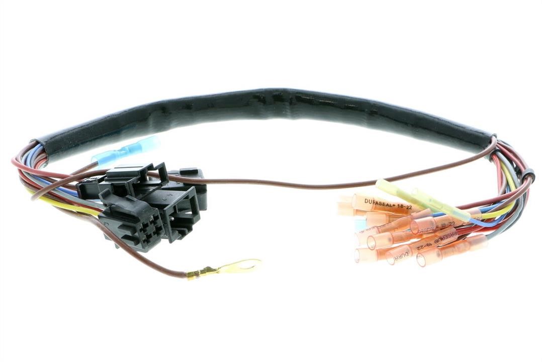 V10830064 Vemo Cable Repair Set