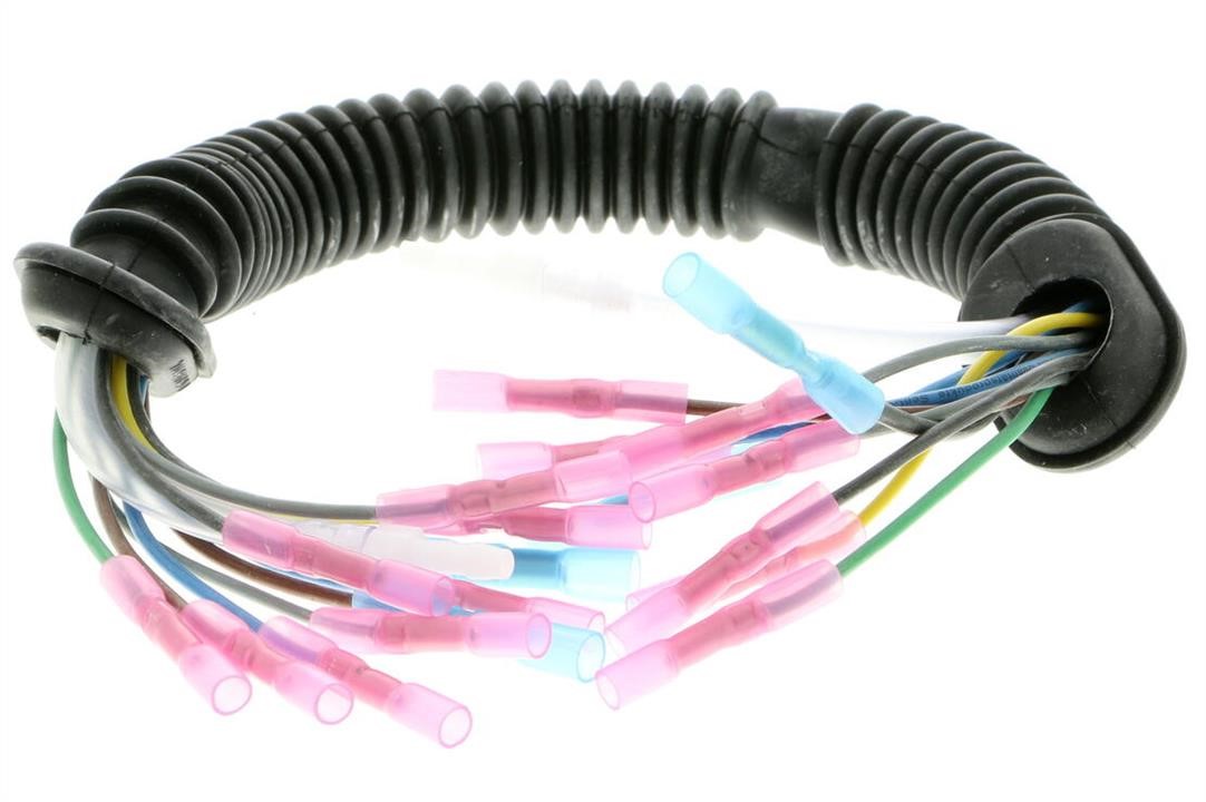 Vemo V10-83-0063 Cable Repair Set V10830063