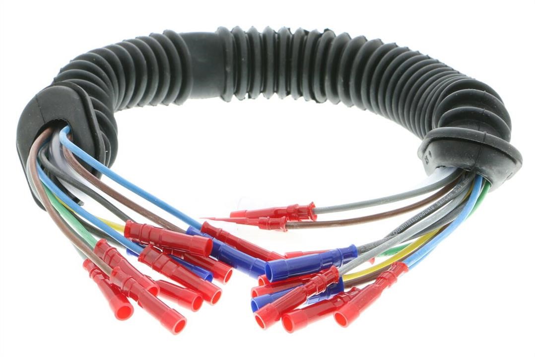 Vemo V10-83-0062 Cable Repair Set V10830062
