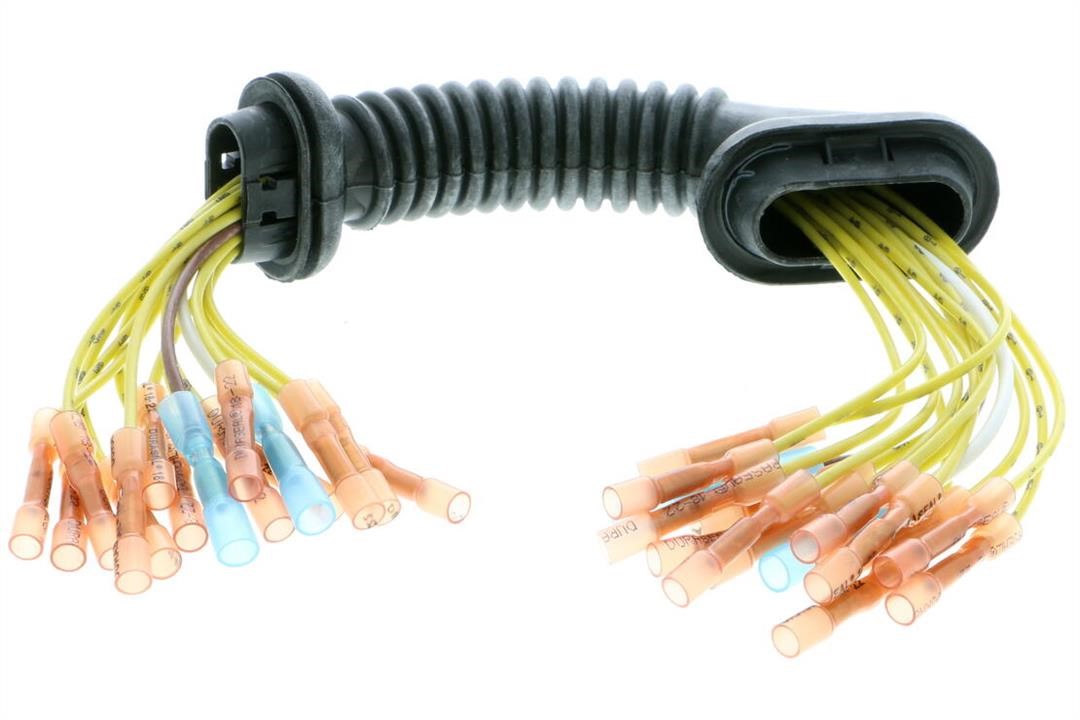 V10830055 Vemo Cable Repair Set