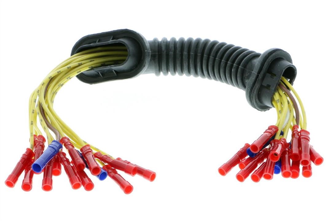 Vemo V10-83-0054 Cable Repair Set V10830054