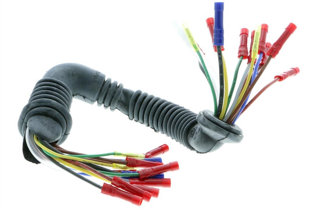 V10830044 Vemo Cable Repair Set