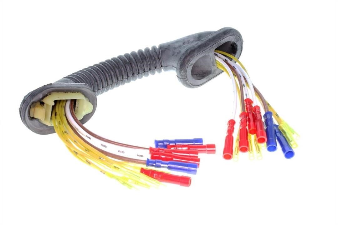 V10830040 Vemo Cable Repair Set