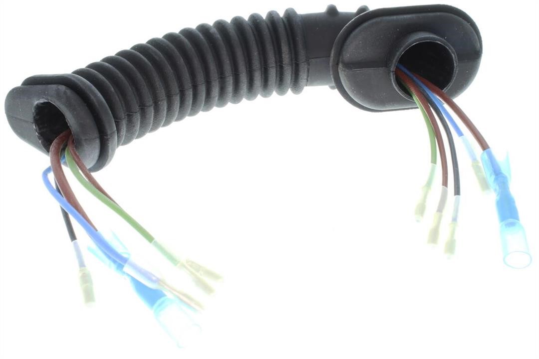 Vemo V10-83-0035 Cable Repair Set V10830035