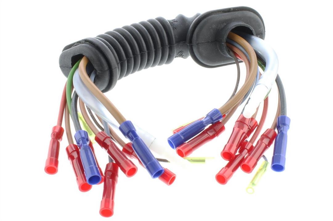 Vemo V10-83-0028 Cable Repair Set V10830028