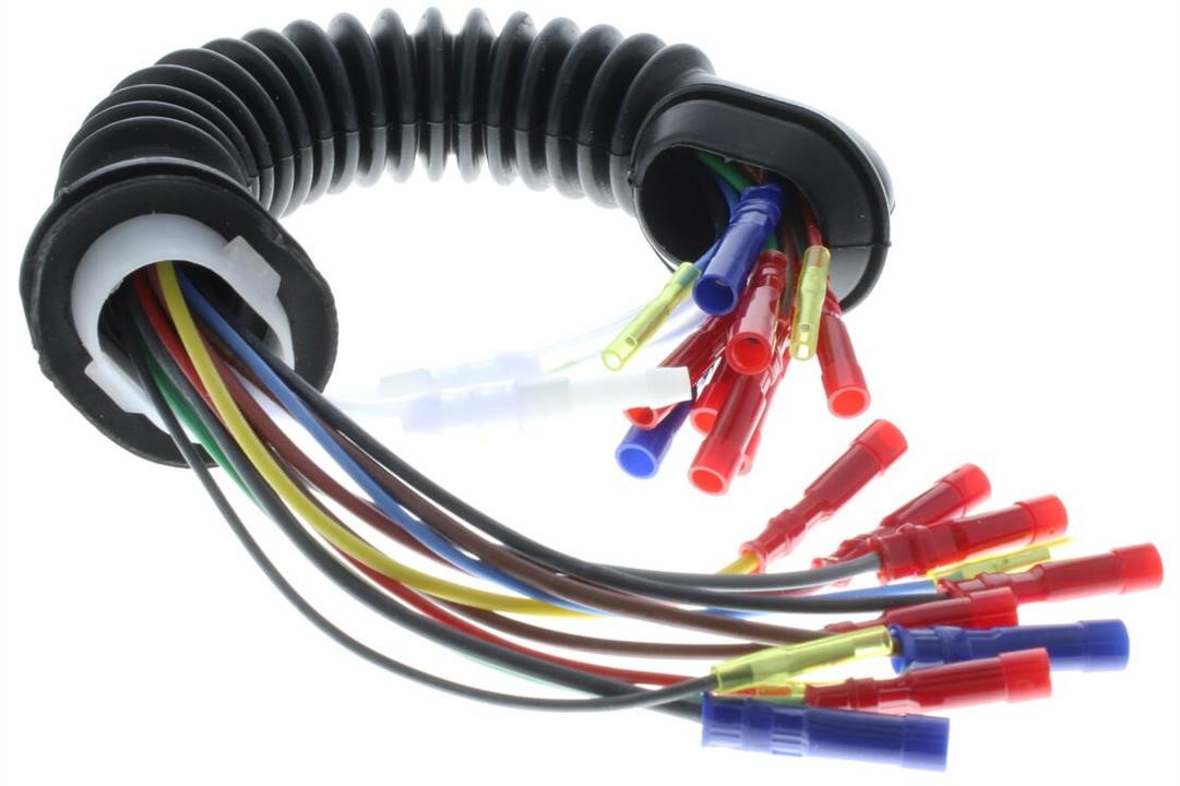 Vemo V10-83-0023 Cable Repair Set V10830023