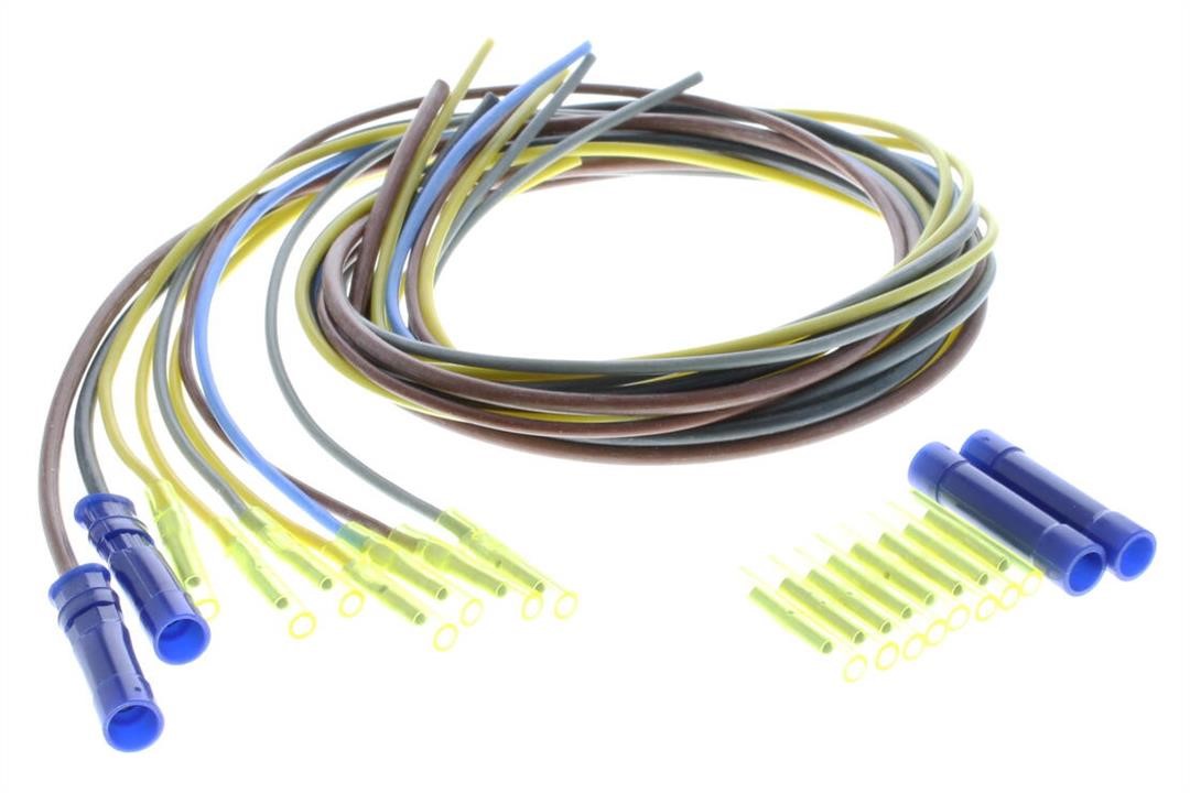 Vemo V10-83-0016 Cable Repair Set V10830016