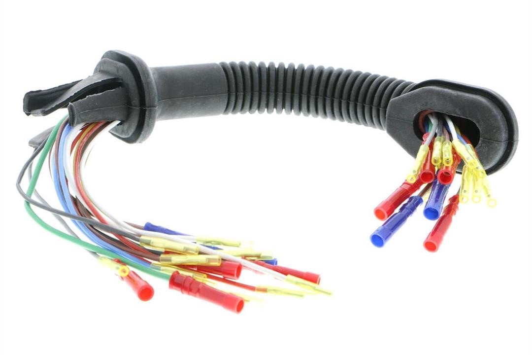 Vemo V10-83-0015 Cable Repair Set V10830015