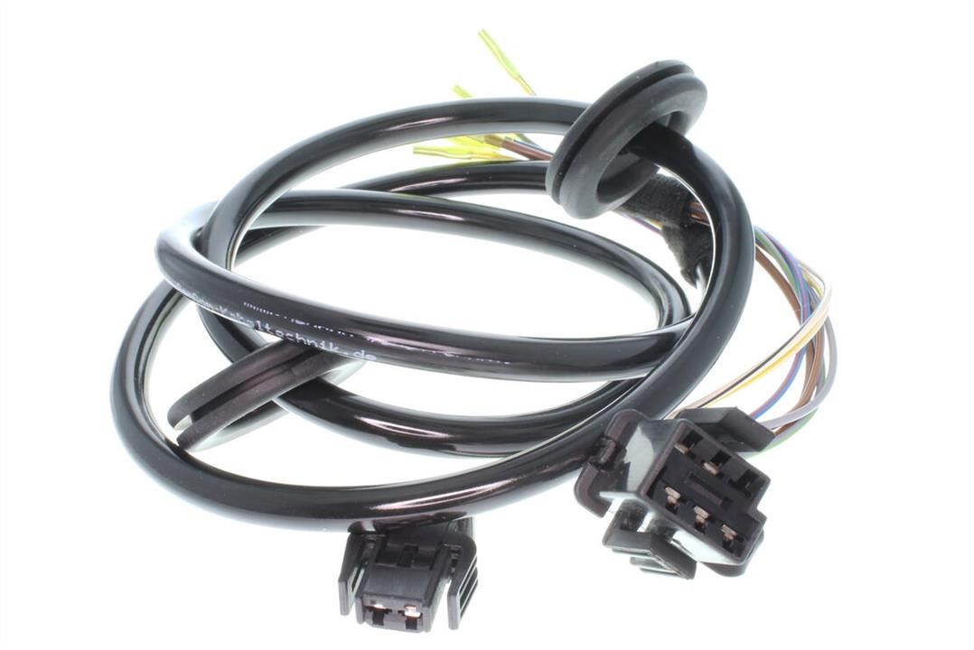 Vemo V10-83-0008 Cable Repair Set V10830008
