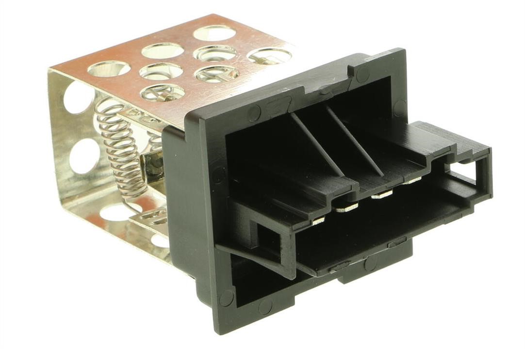 Vemo V10-79-0024 Fan motor resistor V10790024