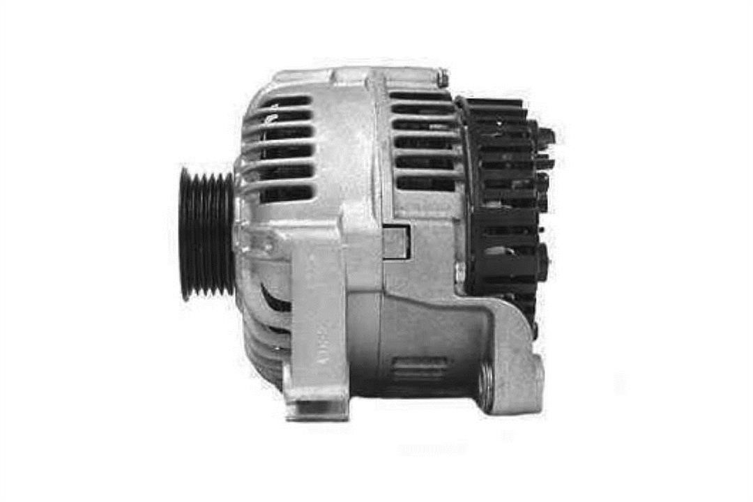 Vemo V22-13-40230 Alternator V221340230