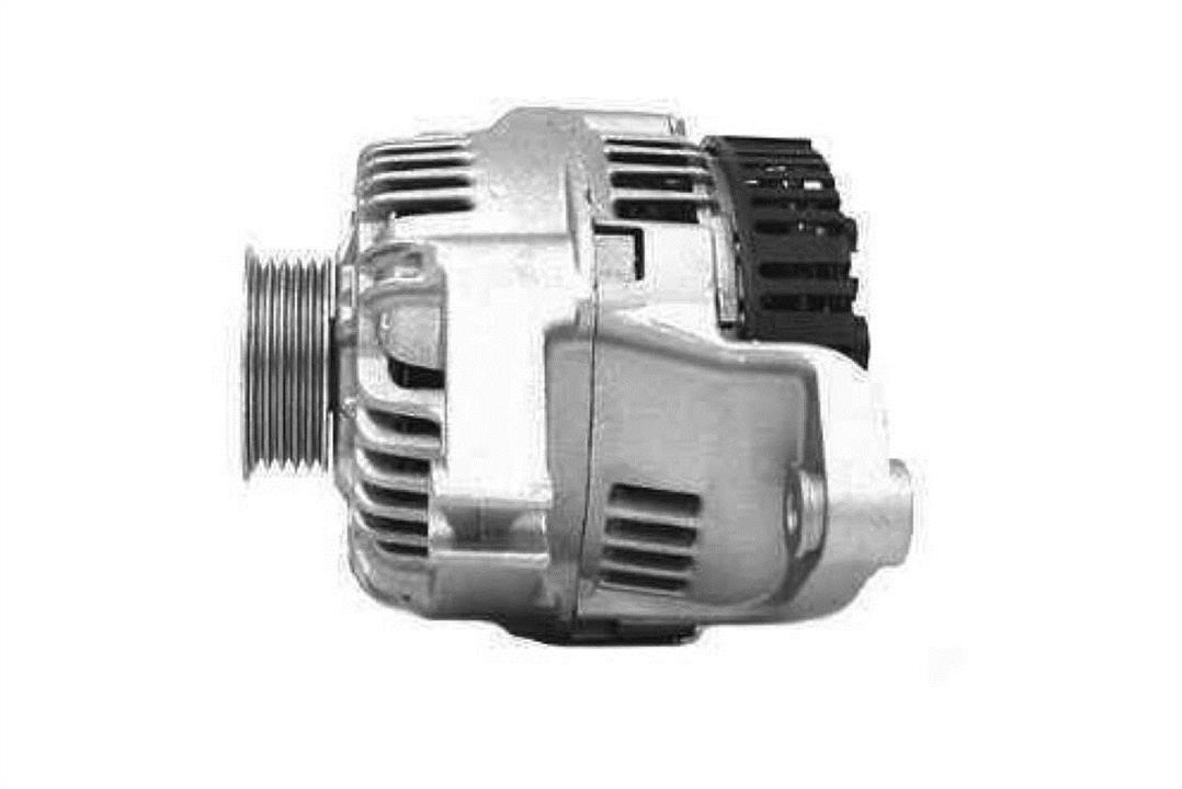 Vemo V22-13-40200 Alternator V221340200