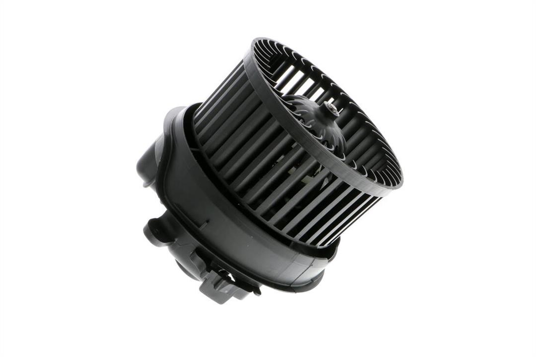 Vemo V22-03-1834 Fan assy - heater motor V22031834