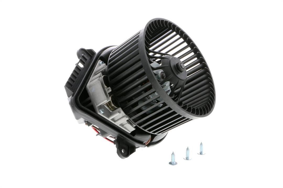 Vemo V22-03-1833 Fan assy - heater motor V22031833