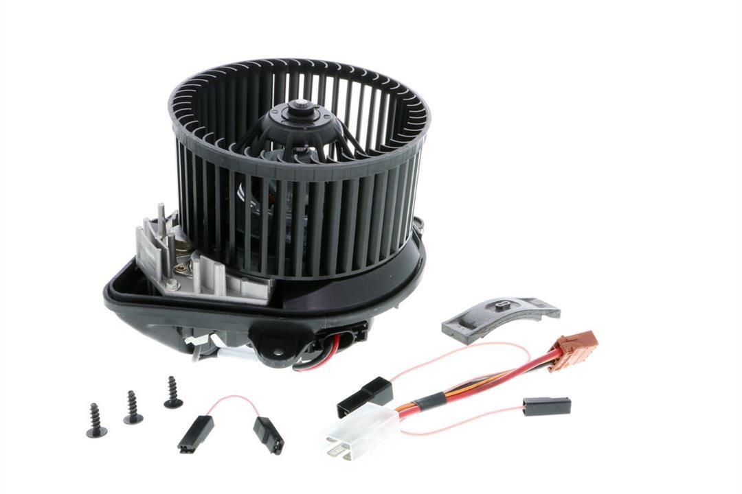Vemo V22-03-1832 Fan assy - heater motor V22031832