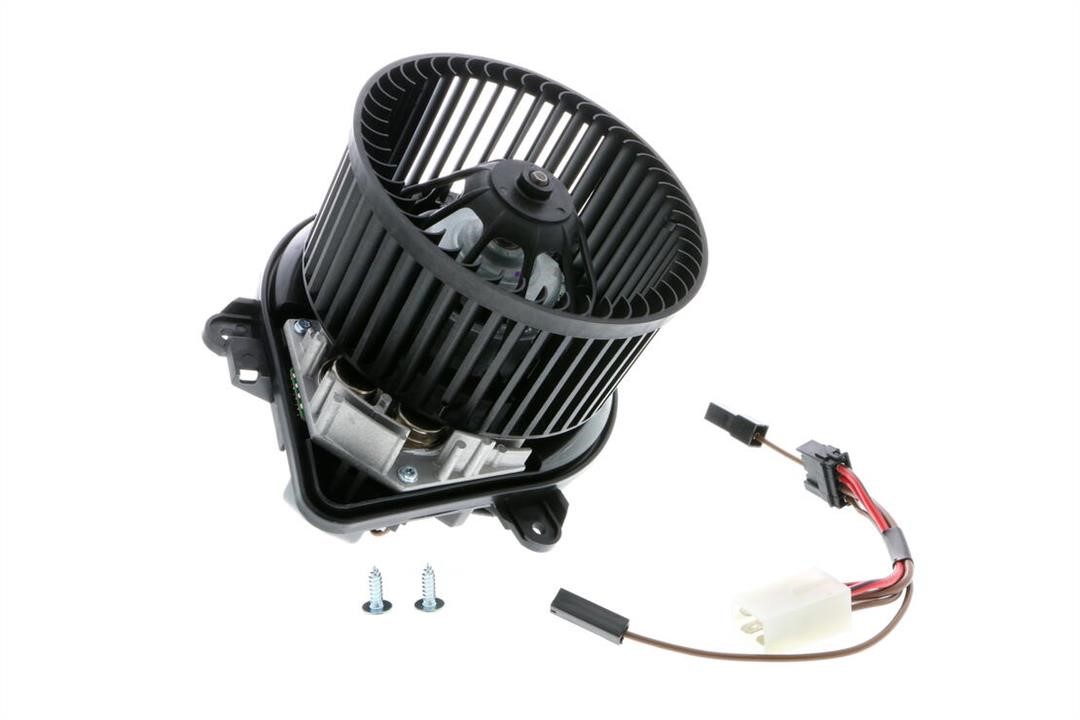Vemo V22-03-1831 Fan assy - heater motor V22031831