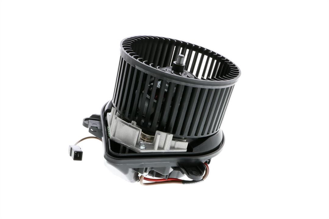 Vemo V22-03-1830 Fan assy - heater motor V22031830