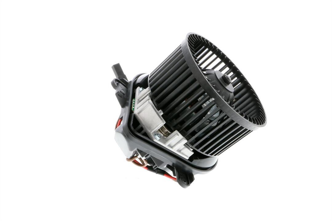 Vemo V22-03-1829 Fan assy - heater motor V22031829