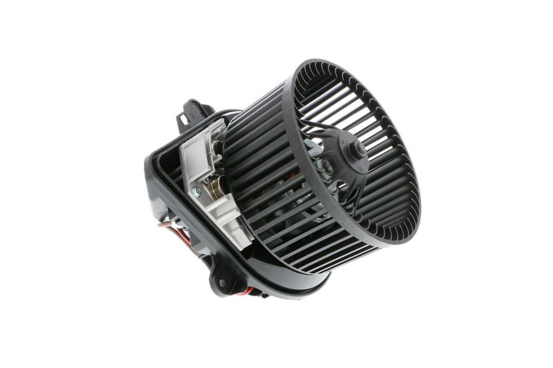Vemo V22-03-1828 Fan assy - heater motor V22031828
