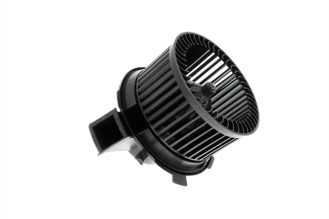 Vemo V22-03-1824 Fan assy - heater motor V22031824