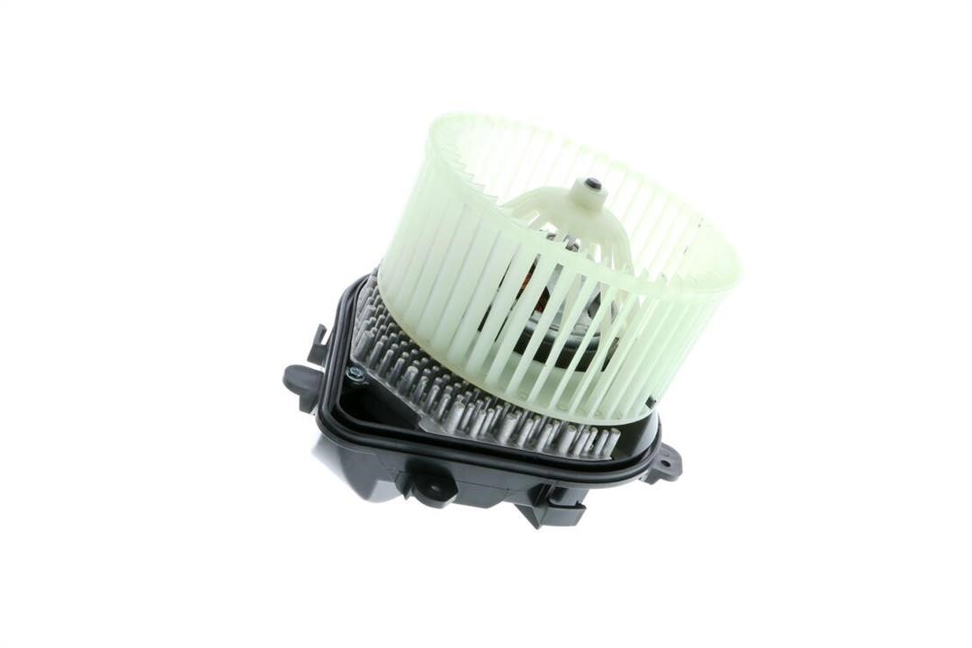 Vemo V22-03-1822 Fan assy - heater motor V22031822