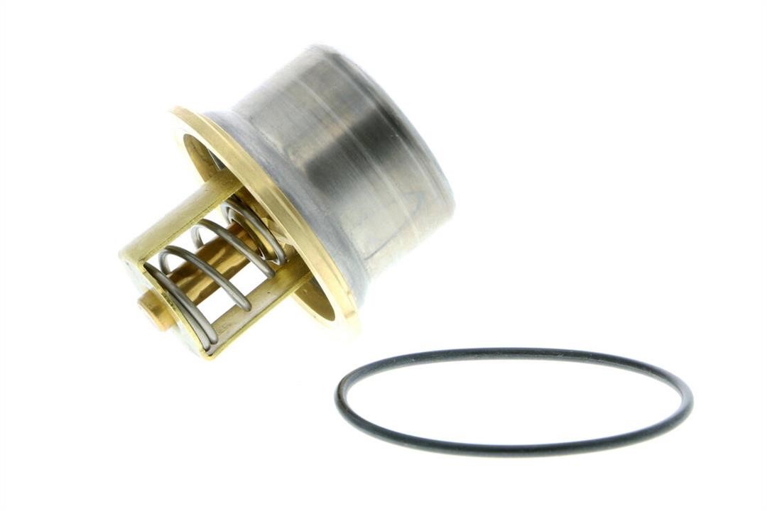 Vemo V20-99-0171 Thermostat, coolant V20990171