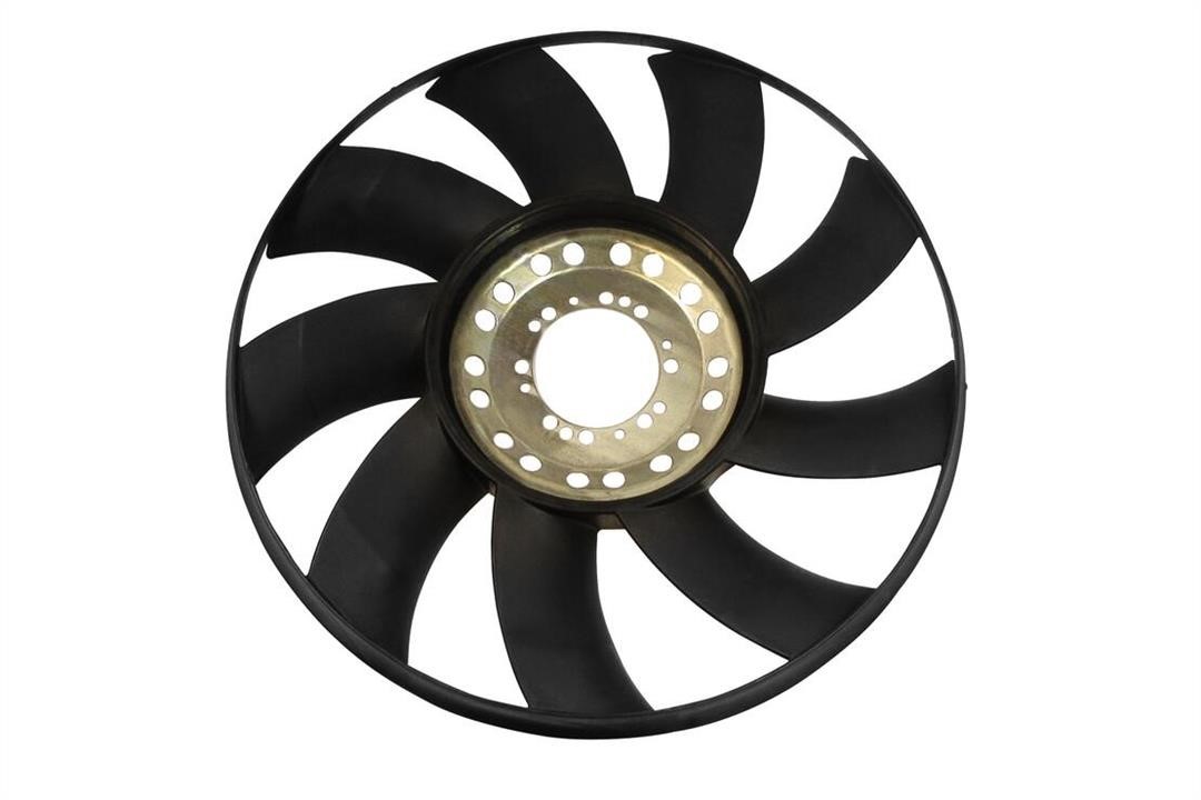 Vemo V20-90-1103 Fan impeller V20901103