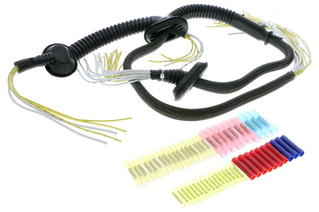 V20830021 Vemo Cable Repair Set