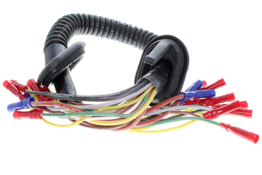 V20830018 Vemo Cable Repair Set