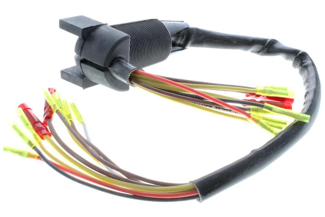V20830015 Vemo Cable Repair Set