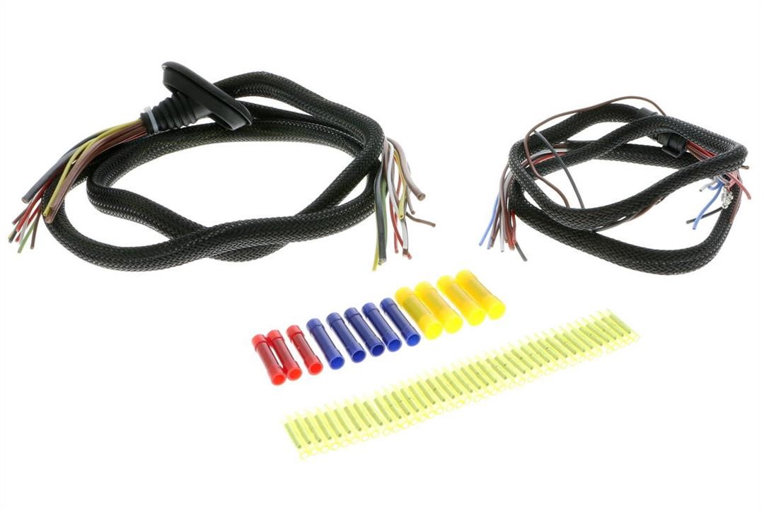 V208300081 Vemo Cable Repair Set