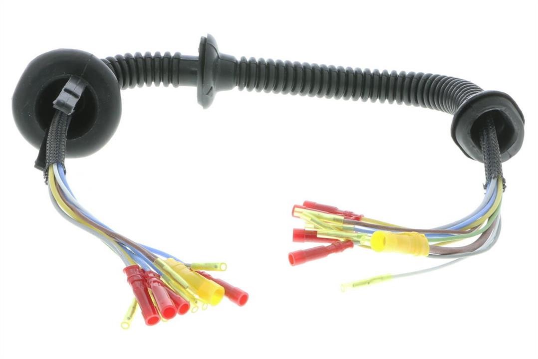 Vemo V20-83-0004 Cable Repair Set V20830004