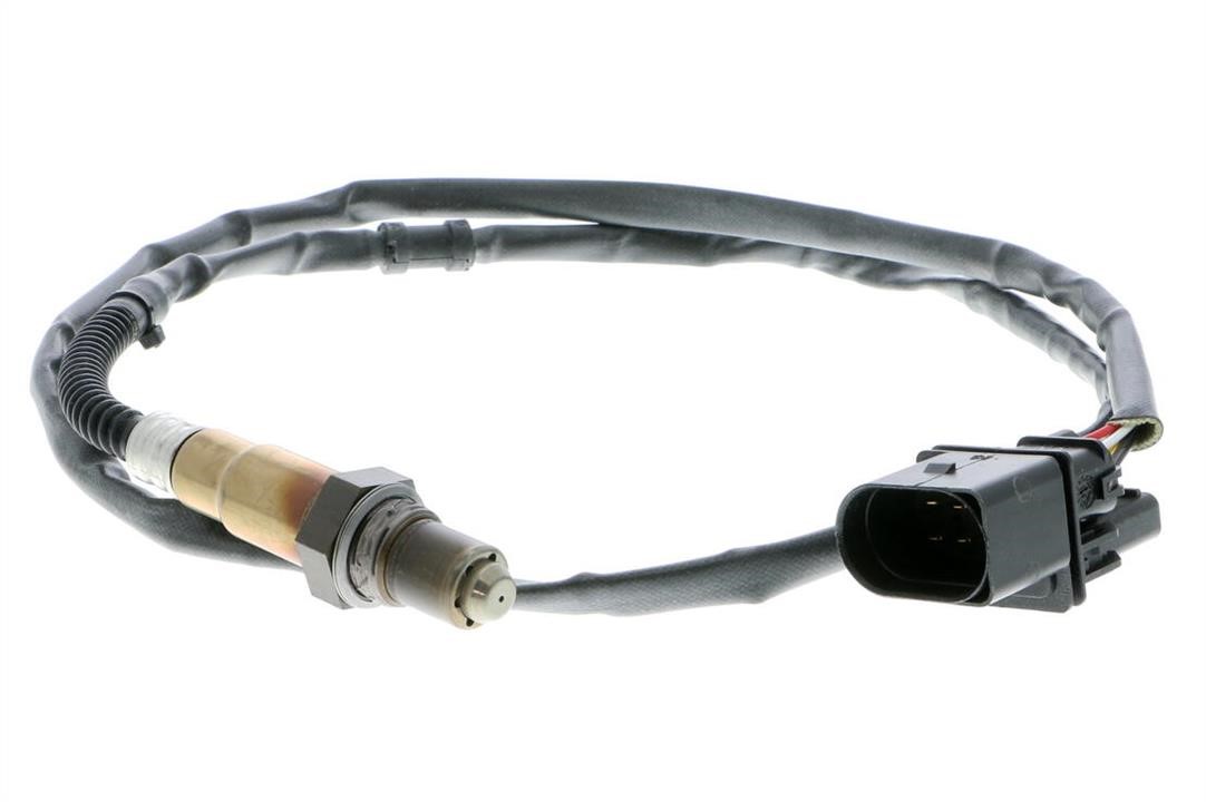 Vemo V10-76-0008 Lambda sensor V10760008