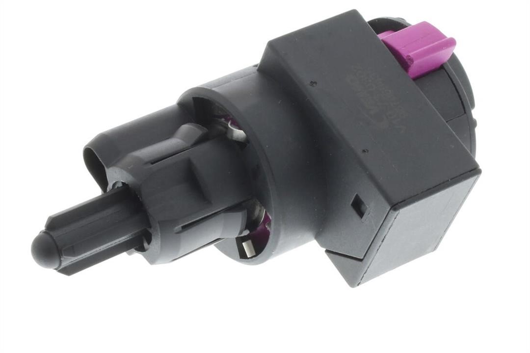 Vemo V10-73-0302 Brake light switch V10730302
