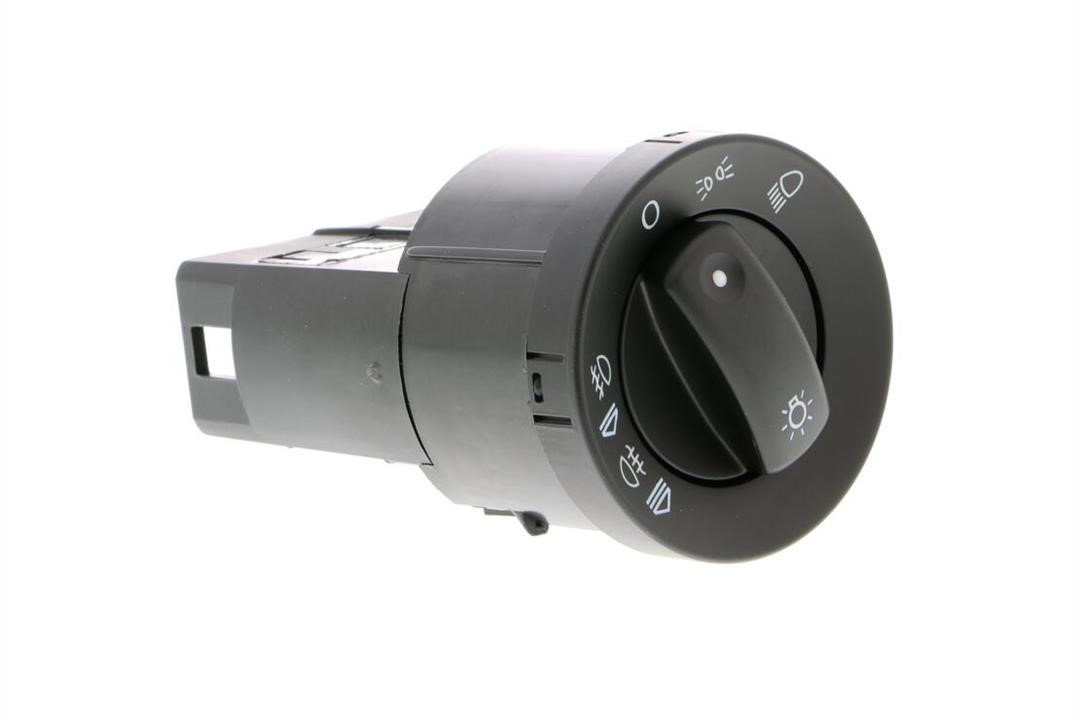 V10730264 Vemo Head light switch