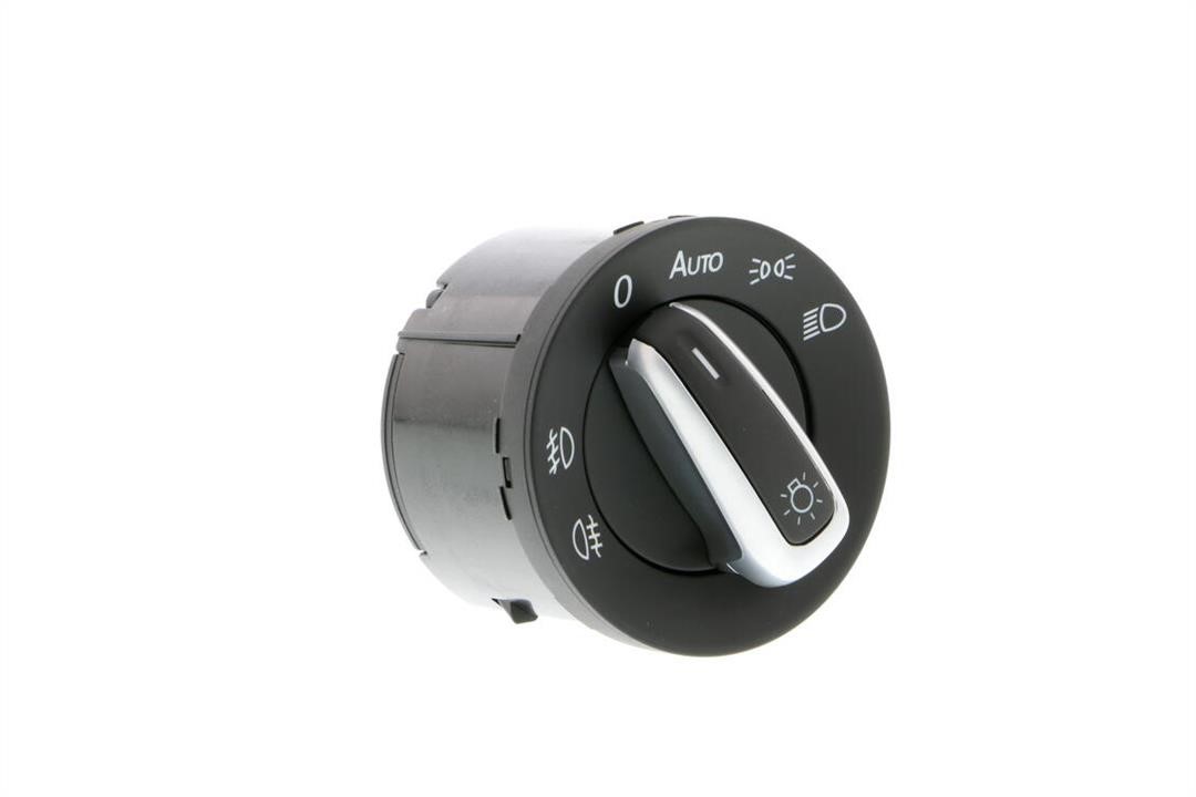 Vemo V10-73-0261 Head light switch V10730261