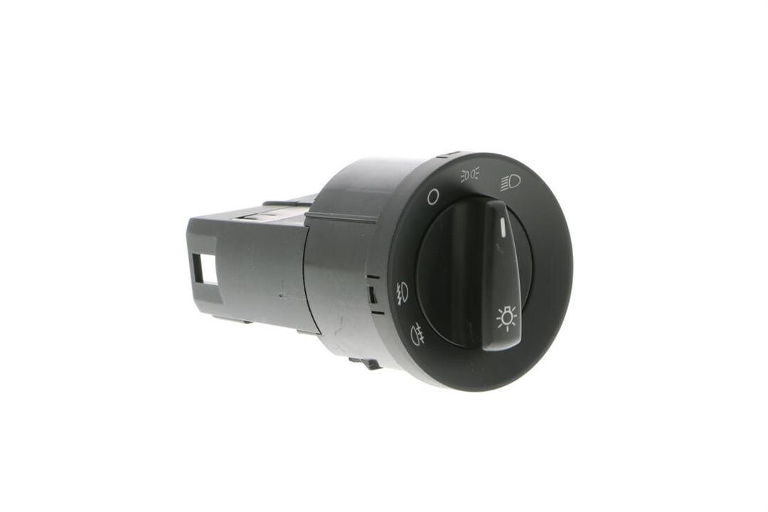Vemo V10-73-0240 Head light switch V10730240
