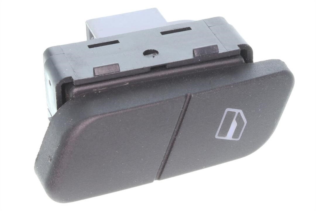 V10730233 Vemo Power window button