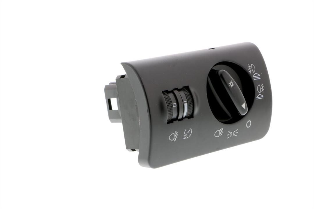 V10730211 Vemo Head light switch