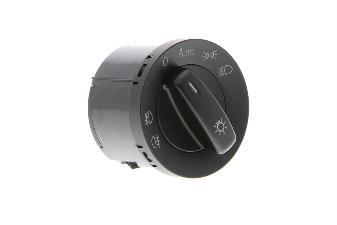 V10730185 Vemo Head light switch