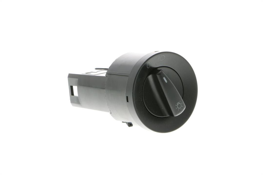 Vemo V10-73-0184 Head light switch V10730184