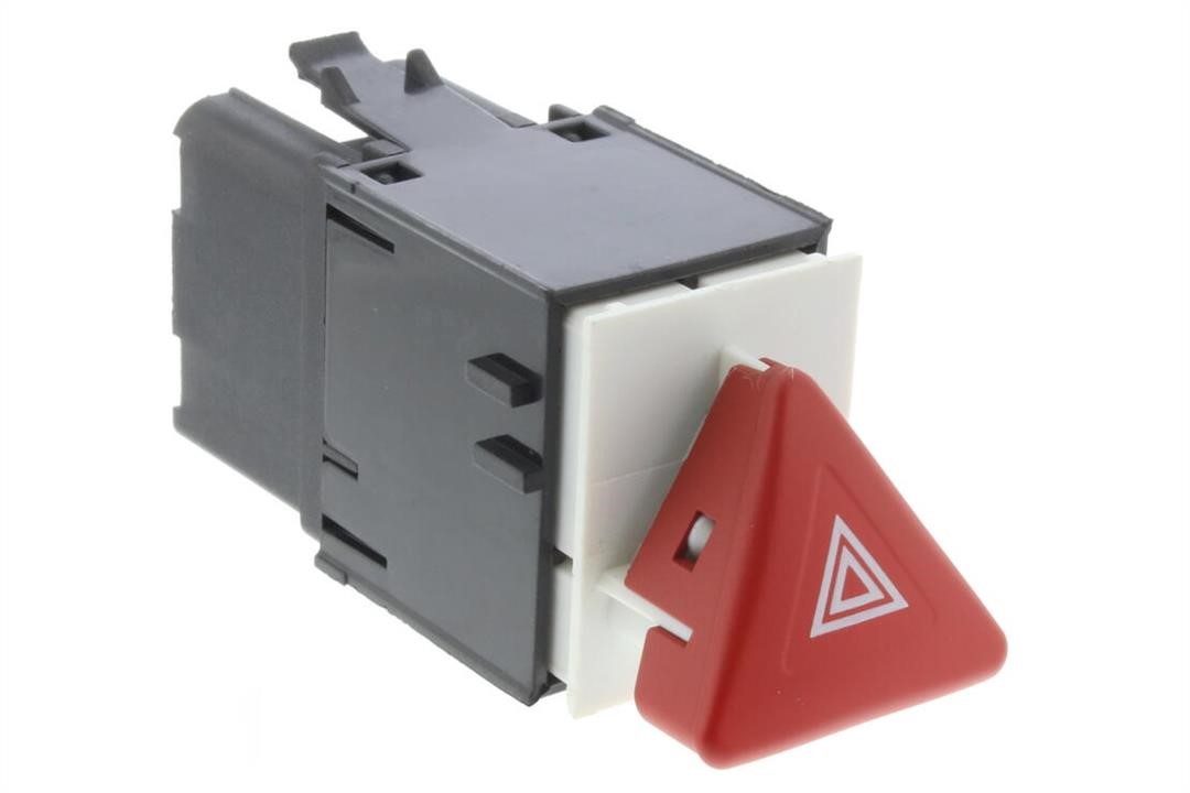 Vemo V10-73-0163 Alarm button V10730163