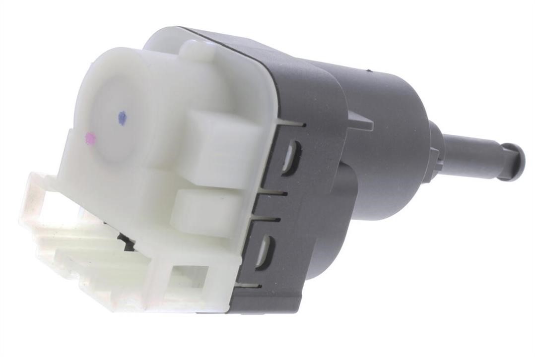 Vemo V10-73-0158 Brake light switch V10730158