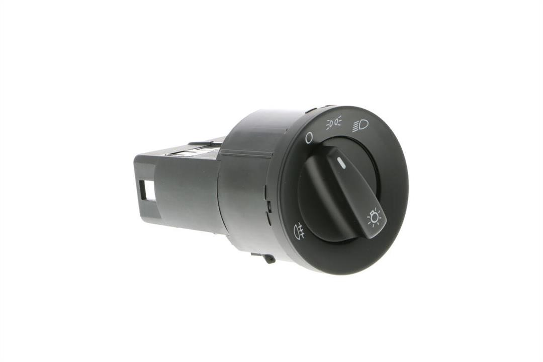 Headlight control switch Volkswagen Bora: V10730152 Vemo Head light switch