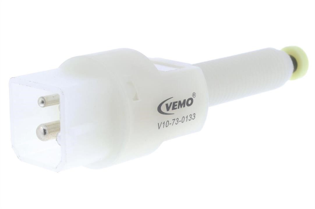 Vemo V10-73-0133 Brake light switch V10730133