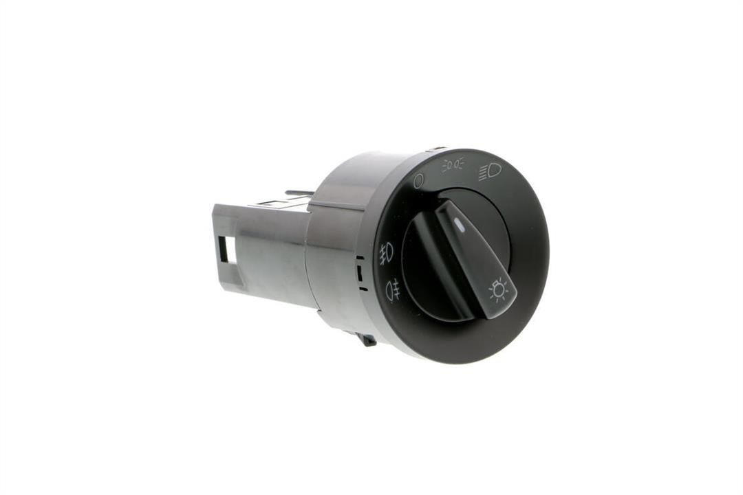 Vemo V10-73-0113 Head light switch V10730113